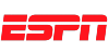 ESPN: Entertainment and Sports Programming Network