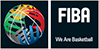 FIBA: Federação Internacional de Basquetebol