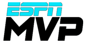 MVP-ESPN-PNG